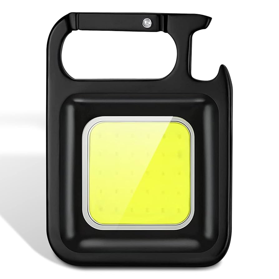 激安で販売します。Optic 2 LED成長ライト COB機能付き 5W調光可能 sakcoblighth.jpg